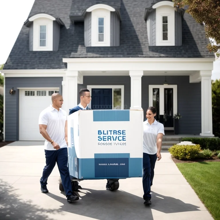 専門スタッフによる対応