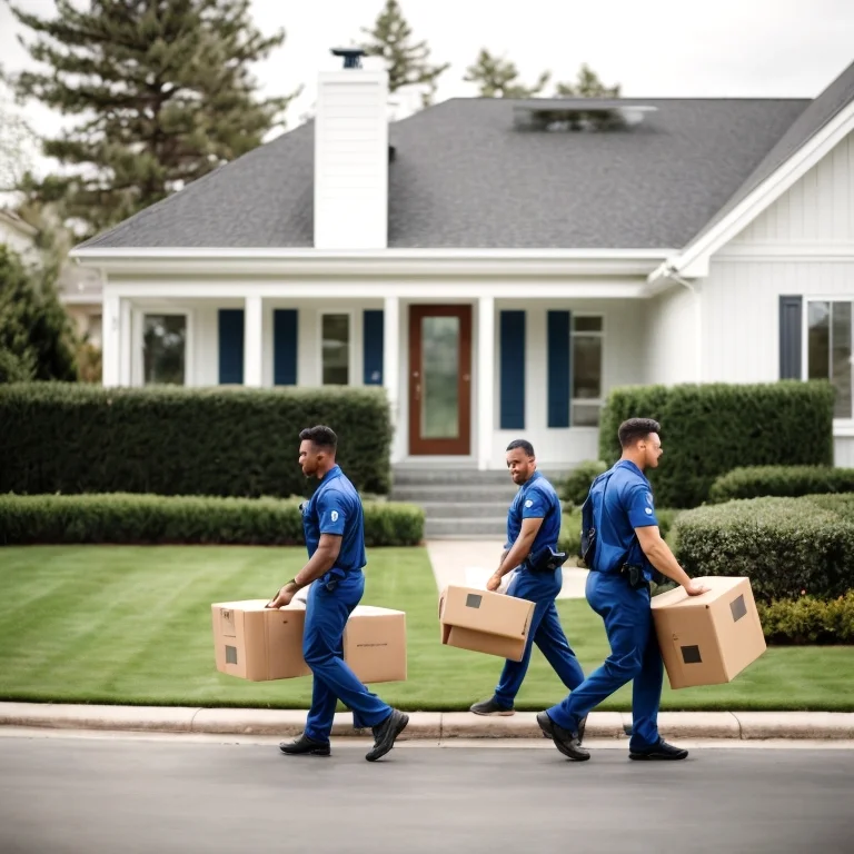 お問い合わせアイコン