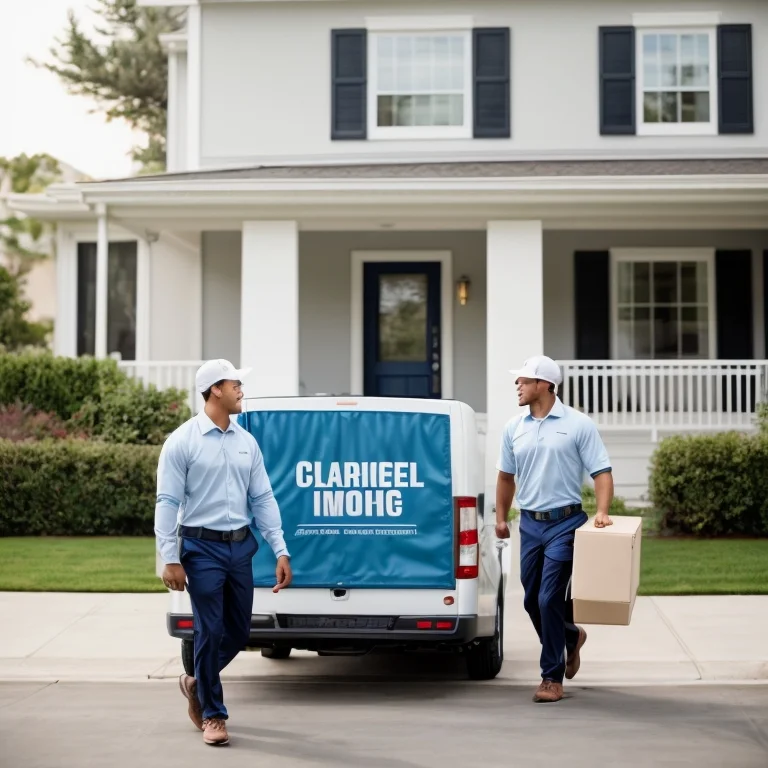 現地調査アイコン